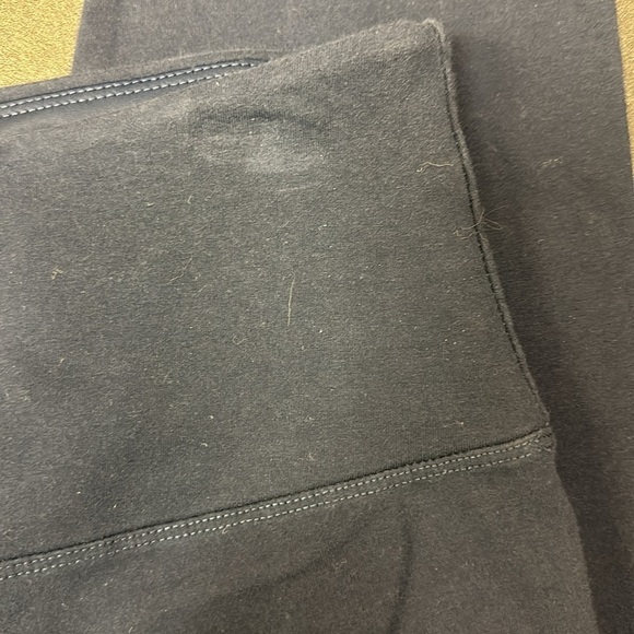 Intro size medium - Picture 3 of 5